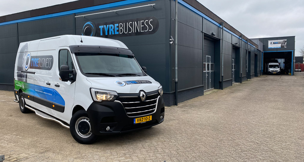 image00004 image00004