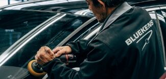 buekens_schadeherstel