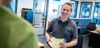 bluekens-tb_bluecare