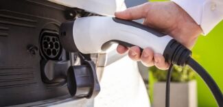 bluekens-ev_energiescan