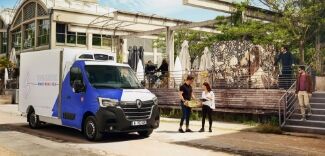 bluekens-ev_voertuigen