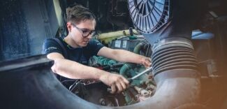 bluekens-tb_werkenbij